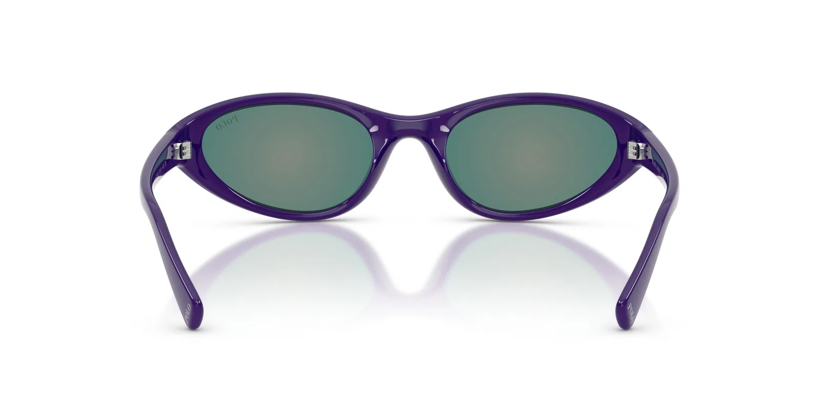 Polo 4248U Sunglasses - view 23
